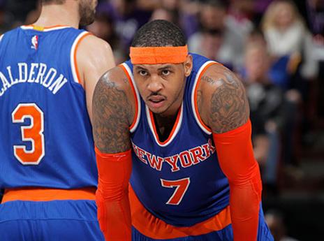 נושך שפתיים, בינתיים. אנתוני (getty)