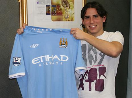 ואפילו הוצג בסיטי