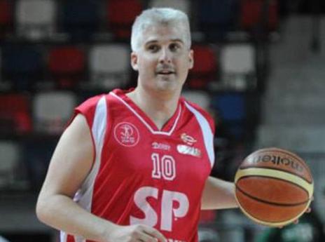 ארז זייצ'יק, חלק מהוועד המנהל