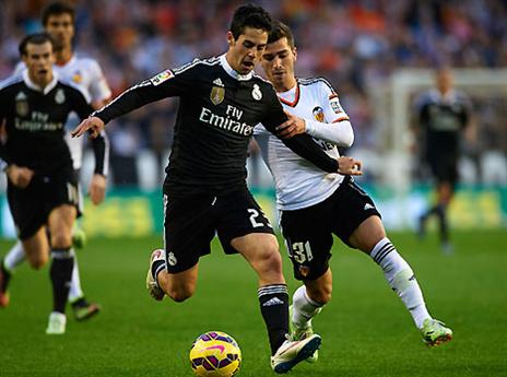 את הקרב הזה גאיה ניצח (gettyimages)