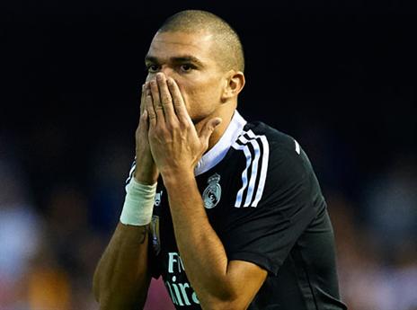 תחנה אחרונה: מסטאיה (gettyimages)