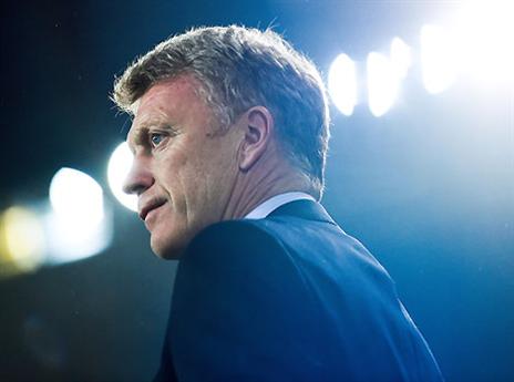 מויס חמור סבר מאחורי הקווים