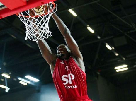 גייטס הטביע את הירושלמים (עודד קרני)