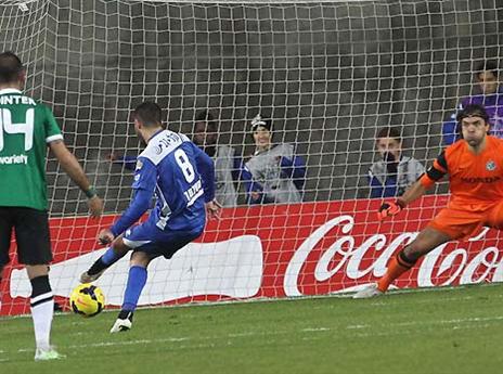 גיא דיין אמר תודה (דני מרון)