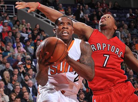 בלדסו. מפלצת תלת-ראשית (getty)