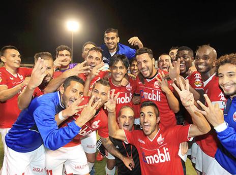 (צילום: אלן שיבר)