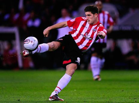 אוואנס. יצליח למצוא קבוצה חדשה?