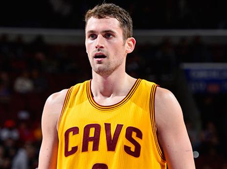 לאב. "לא קברנו אותם" (getty)