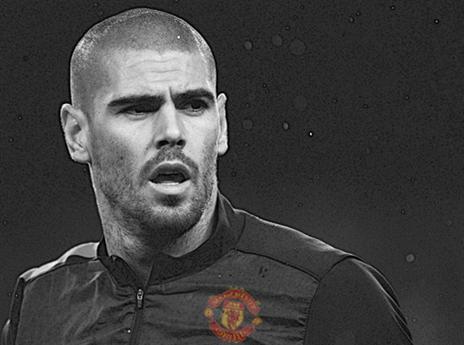 התחנה הבאה אחרי ברצלונה