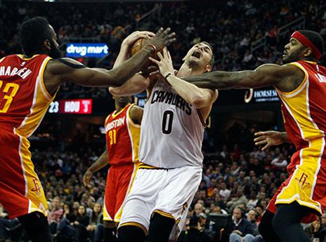 לאב. המסע יאיר פנים? (getty)