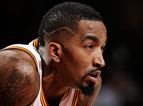 סמית'. התבדח או לא התבדח? (getty)