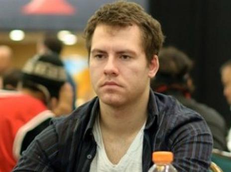 קיבע את מעמדו כאחד הגדולים. קייטס