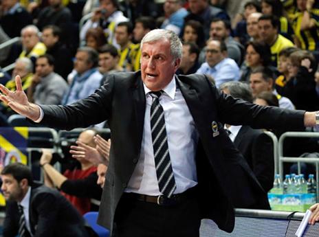 אוברדוביץ' בצרות (gettyimages)