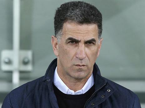 ירשום ניצחון ליגה ראשון? בלבול (אלן שיבר)