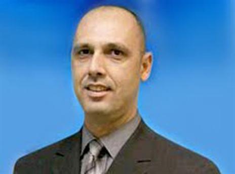 הפועל תשלם כל שקל? עו"ד שי טל