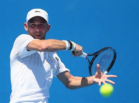 סלע חולם (gettyimages)