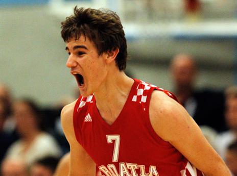 אולי בשנה הבאה. בנדר (gettyimages)