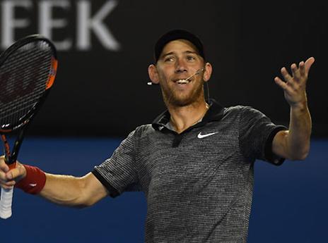 חוויה לכל החיים. סלע (AFP)