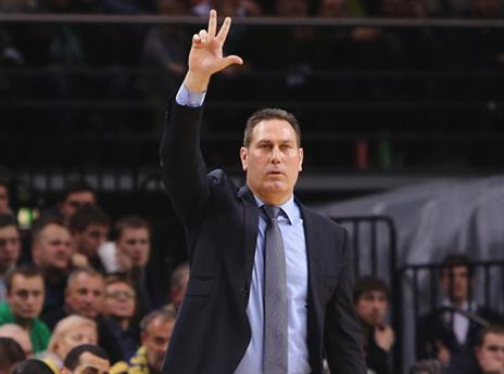 רואים את השיפור בקבוצה. גודס (gettyimages)