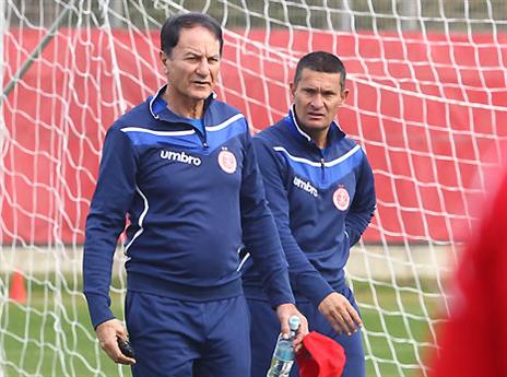 עידן חדש יצא לדרך