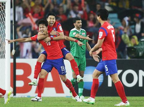 יקטעו את הבצורת? (Gettyimages)