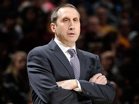 בלאט. תעמולת בחירות (getty)