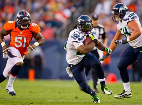 עכשיו הוא פשוט שחקן מצויין