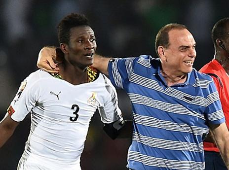 גרנט יאלץ להסתדר בלי הכוכב הגדול? (gettyimages)