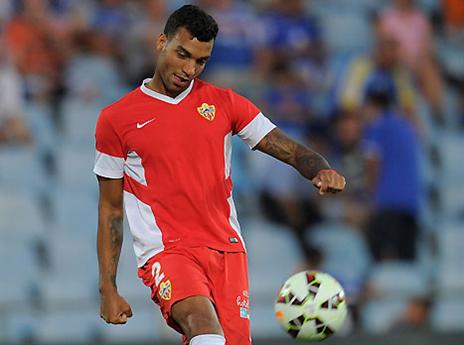 ביצע מהפך. מיצ'ל (GETTYIMAGES)