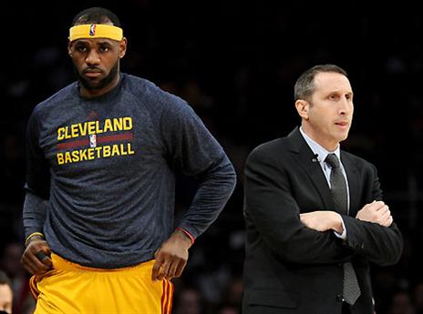 ג'יימס. בלאט אהב לשמוע אותו (getty)