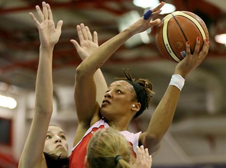 (צילום: ספי מגריזו)