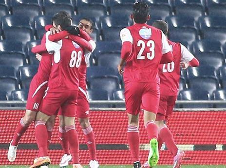 שגרה בירושלים. סכנין עשתה כבוד למגזר (אלן שיבר)