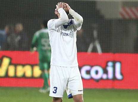 ק"ש בהלם (אלן שיבר)