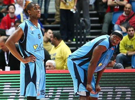 פשוט קרסה. אילת (עודד קרני)