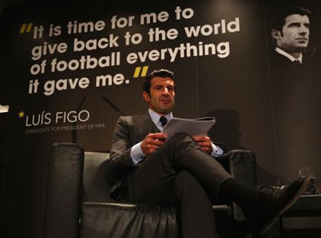 יבחר לתפקיד? (gettyimages)