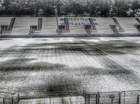 (צילום: האתר הרשמי של ק"ש)