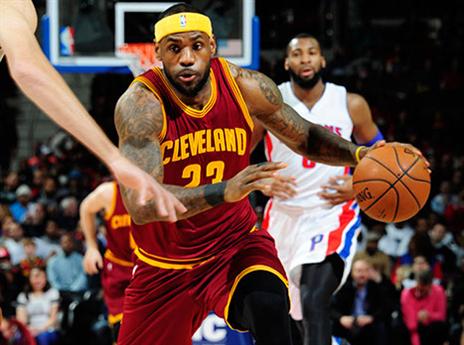 "מקבל סיפוק מההצלחה של חבריי" (getty)