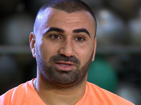 "הלוואי שהיה אפשר להשאיר את קאיודה, ושגם יהיה לנו שכר"