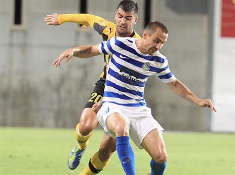 (צילום: אלן שיבר)