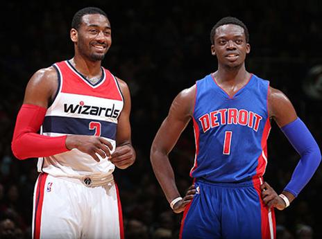 וול מצא סיבה לחייך (getty)