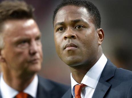 קצת רחוק, אבל נו, מילא. קרוב לסתבא. קלייברט