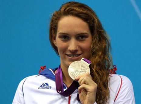 (gettyimages)