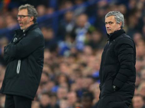 הפעם זה התור של בלאן (gettyimages)