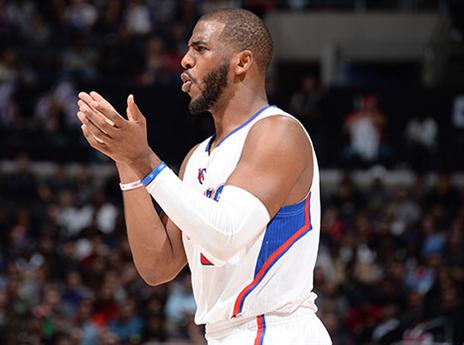 רק רוצה לזכות באליפות (getty)