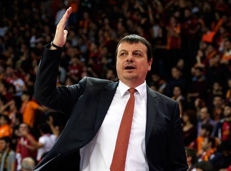 מתרסק. אתאמאן (gettyimages)