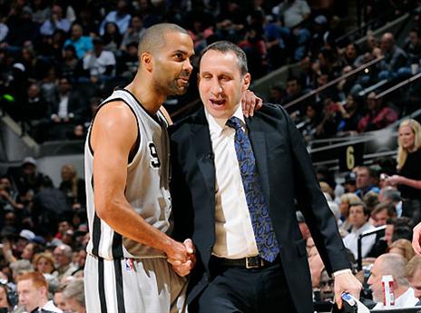 בלאט, קיבל חיזוק מהצרפתי (GETTYIMAGES)