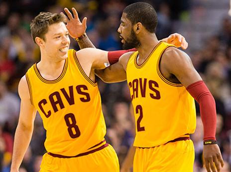 ככה זה כשעובדים ביחד (getty)