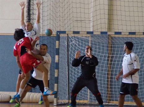 הפועל עלתה ליגה (צילום: דדי טטרו, הפועל ת"א)