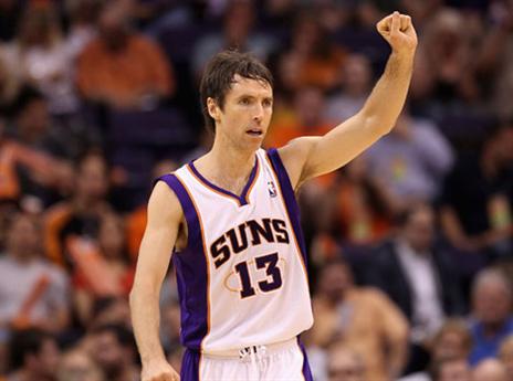 תקופת השיא (gettyimages)