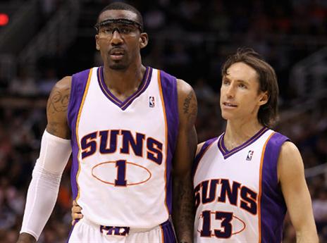 אלפי אסיסטים הוקדשו במיוחד עבור אמארה סטודמאייר